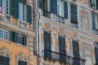 italiedunord2014 (16).jpg